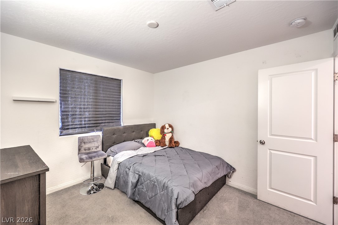 6919 Stone Cactus Street North Las Vegas NV 89086