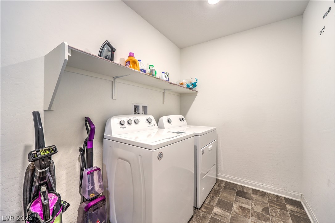 6919 Stone Cactus Street North Las Vegas NV 89086