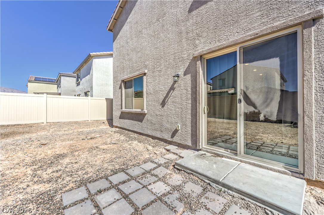 6919 Stone Cactus Street North Las Vegas NV 89086