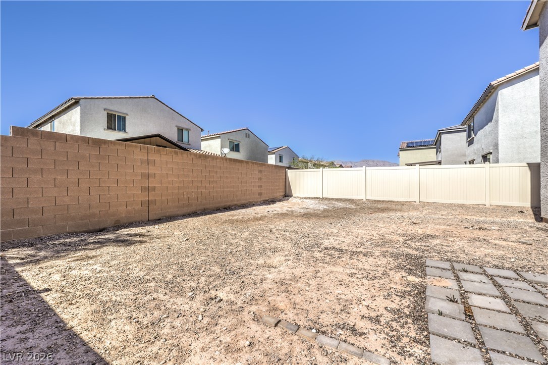 6919 Stone Cactus Street North Las Vegas NV 89086