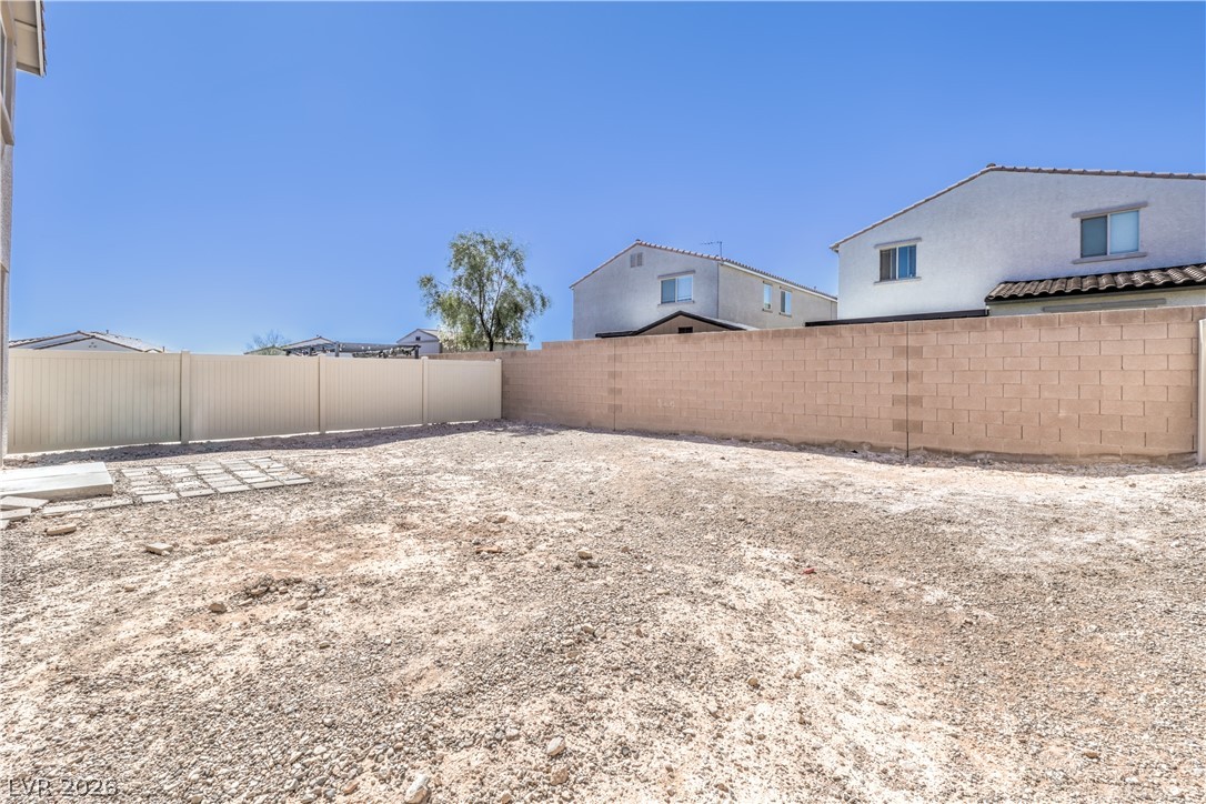 6919 Stone Cactus Street North Las Vegas NV 89086