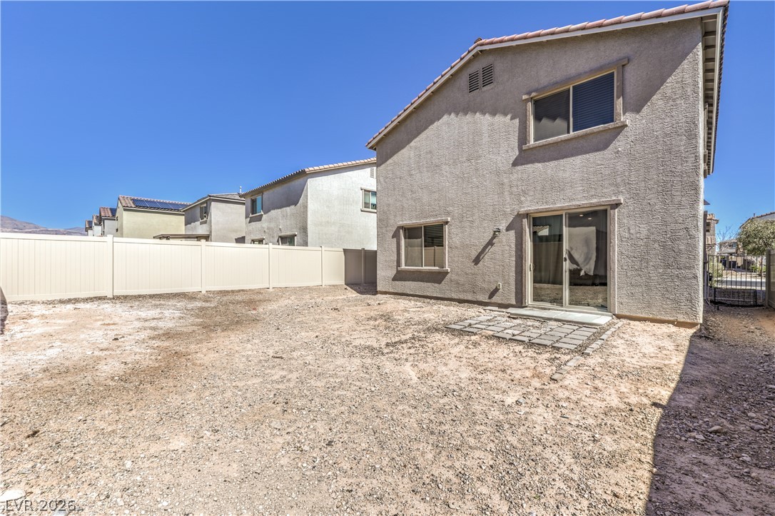 6919 Stone Cactus Street North Las Vegas NV 89086