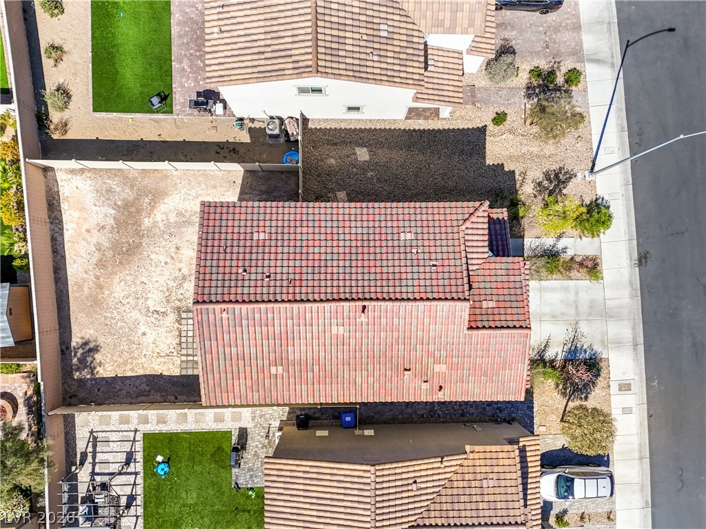 6919 Stone Cactus Street North Las Vegas NV 89086