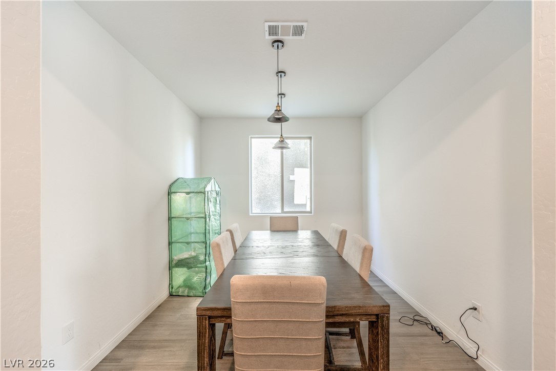 6919 Stone Cactus Street North Las Vegas NV 89086