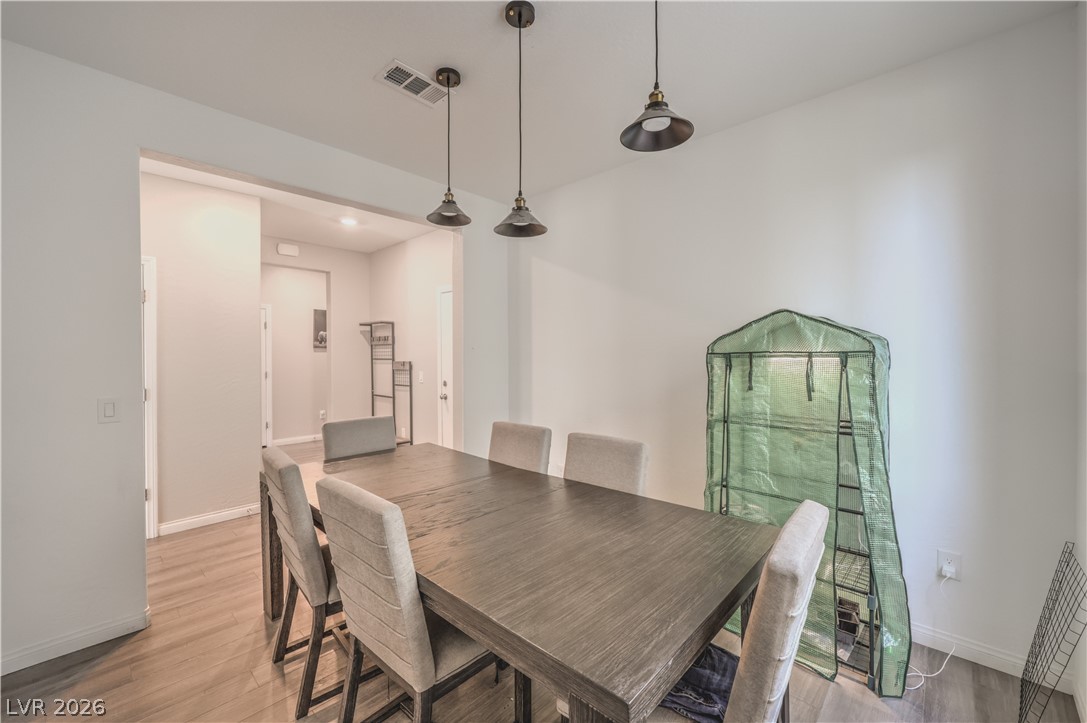 6919 Stone Cactus Street North Las Vegas NV 89086