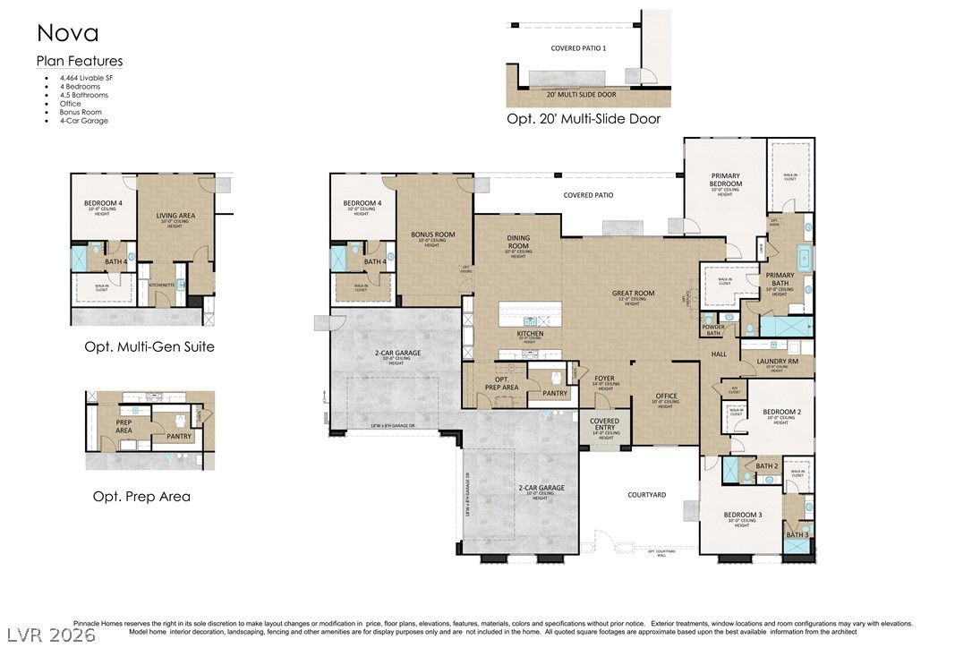 8231 Whitburn Court Las Vegas NV 89113