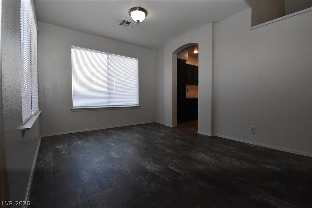 5016 Camino Del Santo Parkway North Las Vegas NV 89031