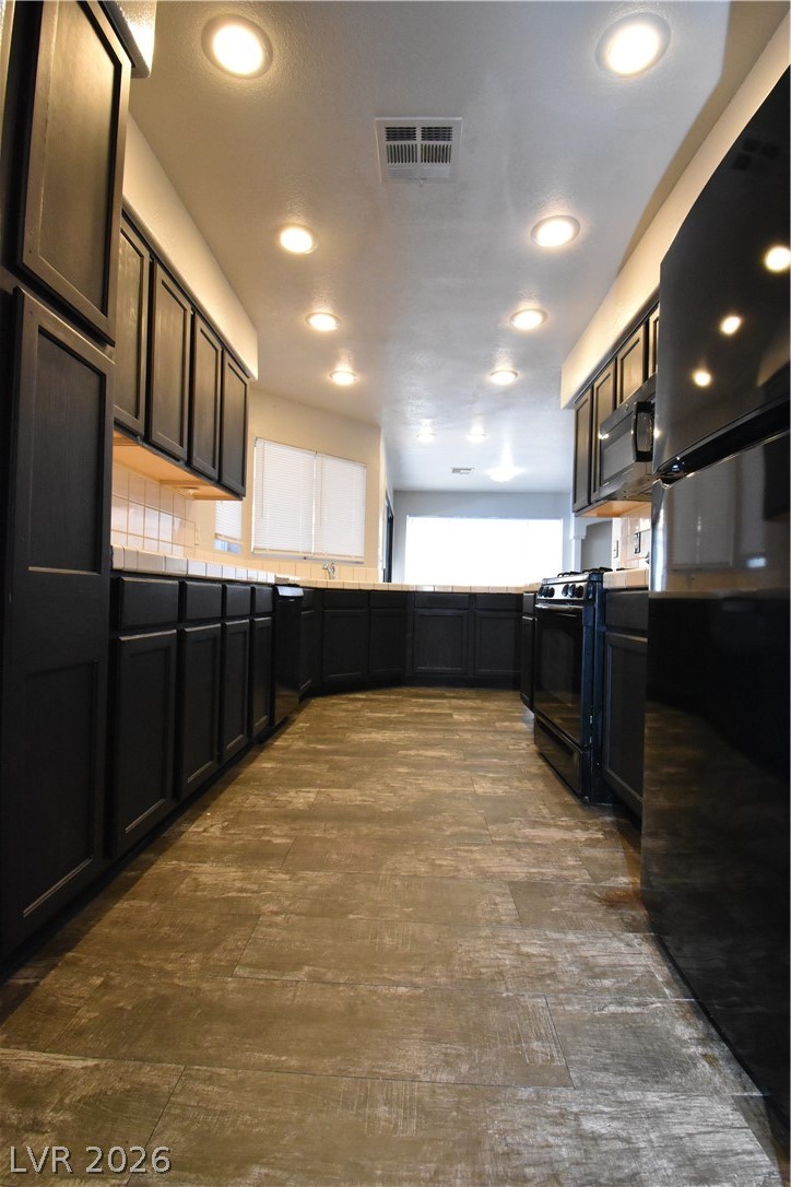 5016 Camino Del Santo Parkway North Las Vegas NV 89031