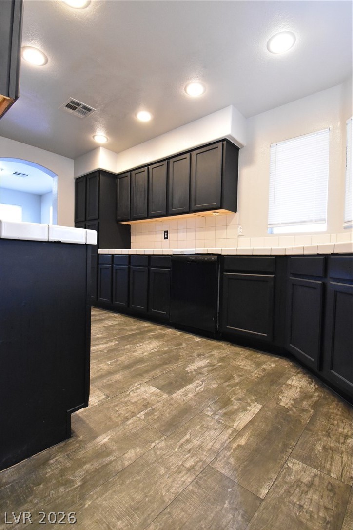 5016 Camino Del Santo Parkway North Las Vegas NV 89031