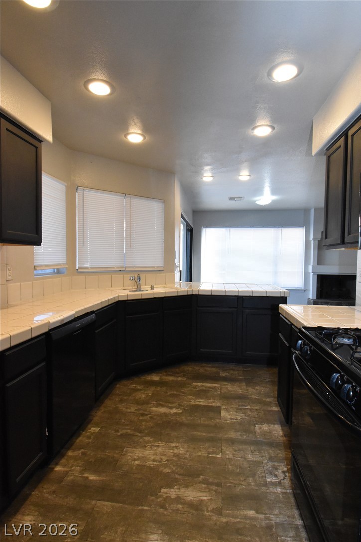 5016 Camino Del Santo Parkway North Las Vegas NV 89031