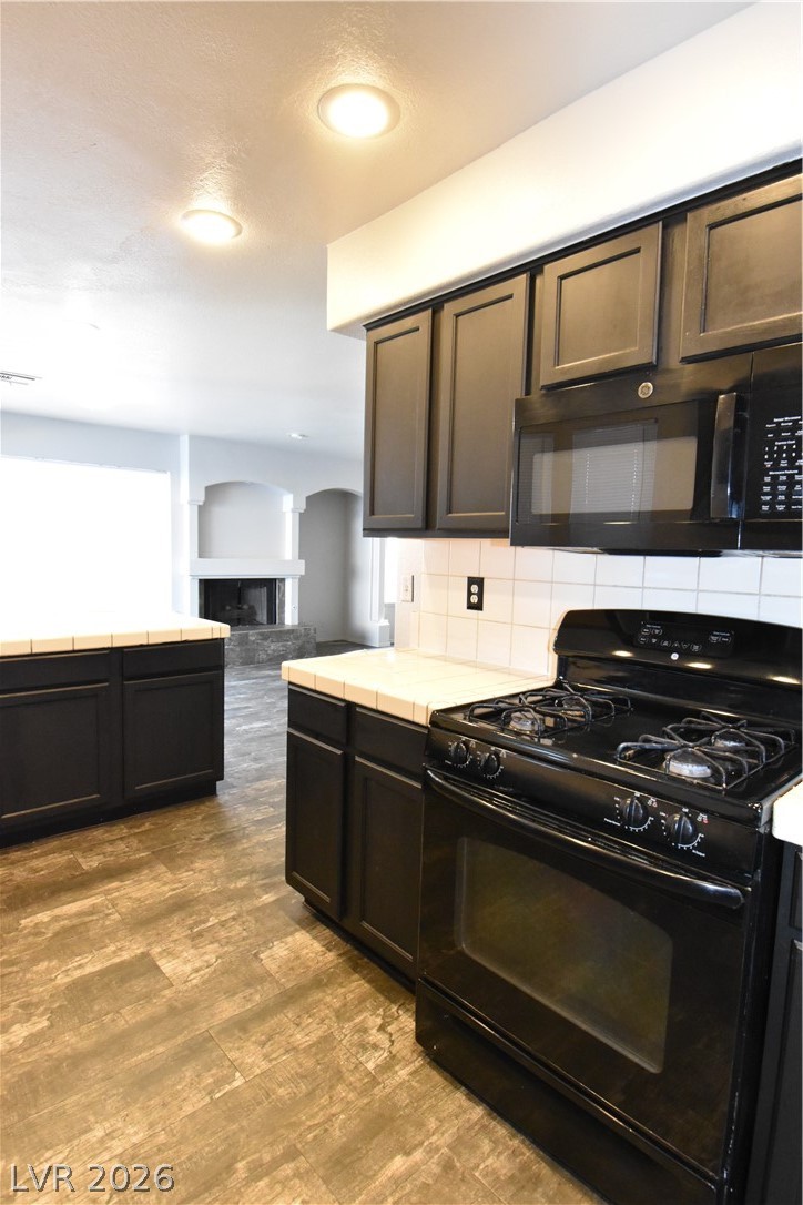 5016 Camino Del Santo Parkway North Las Vegas NV 89031