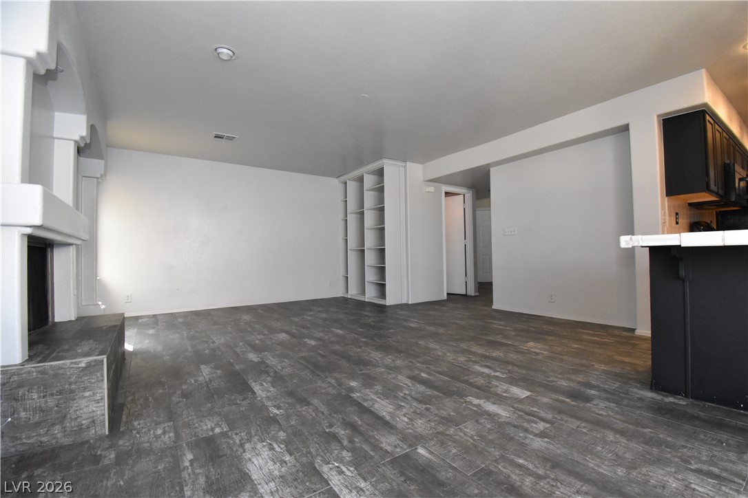 5016 Camino Del Santo Parkway North Las Vegas NV 89031