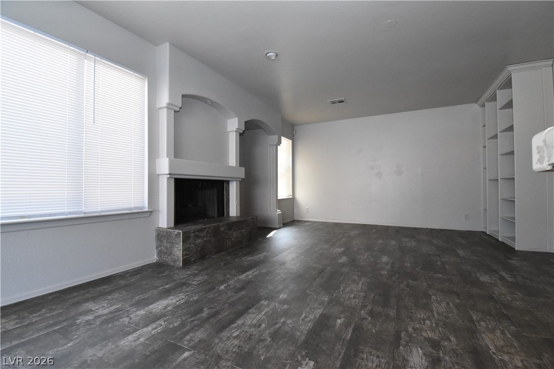 5016 Camino Del Santo Parkway North Las Vegas NV 89031