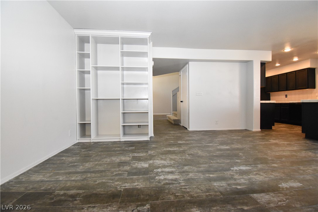 5016 Camino Del Santo Parkway North Las Vegas NV 89031