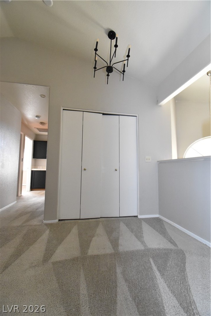 5016 Camino Del Santo Parkway North Las Vegas NV 89031