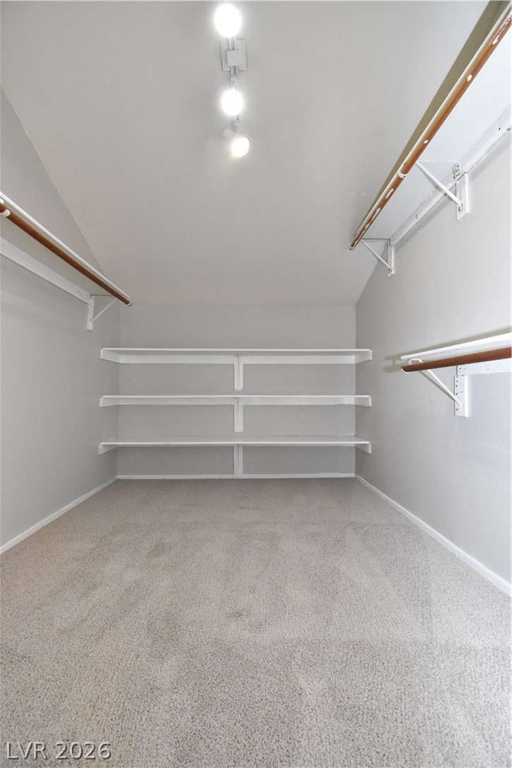 5016 Camino Del Santo Parkway North Las Vegas NV 89031