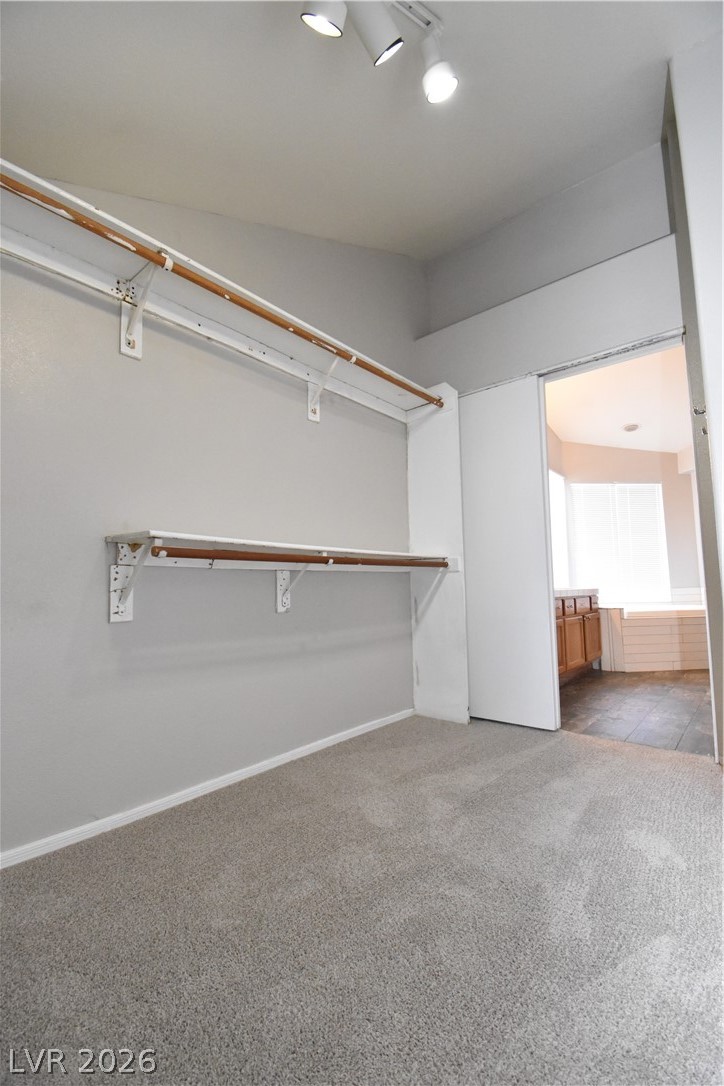5016 Camino Del Santo Parkway North Las Vegas NV 89031