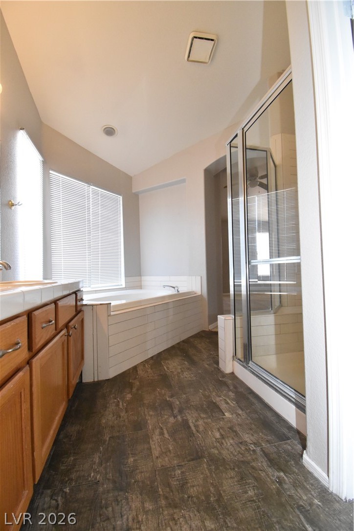 5016 Camino Del Santo Parkway North Las Vegas NV 89031