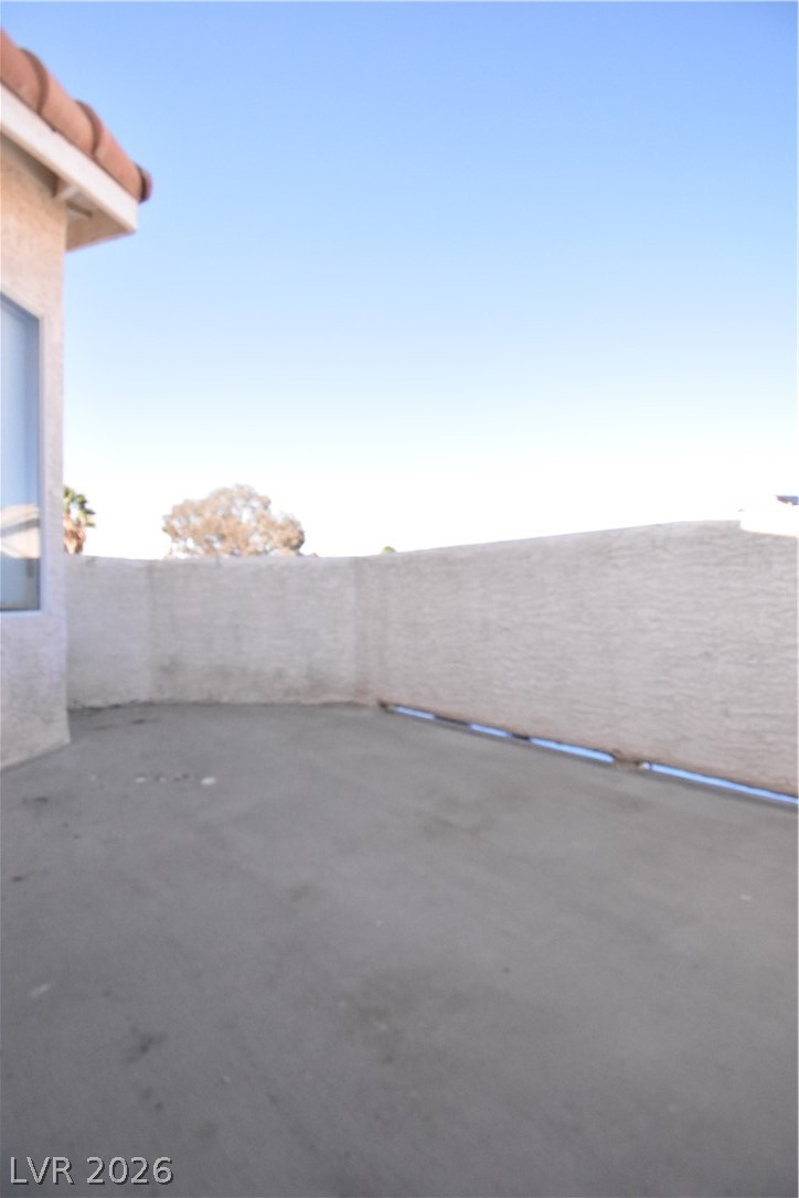 5016 Camino Del Santo Parkway North Las Vegas NV 89031