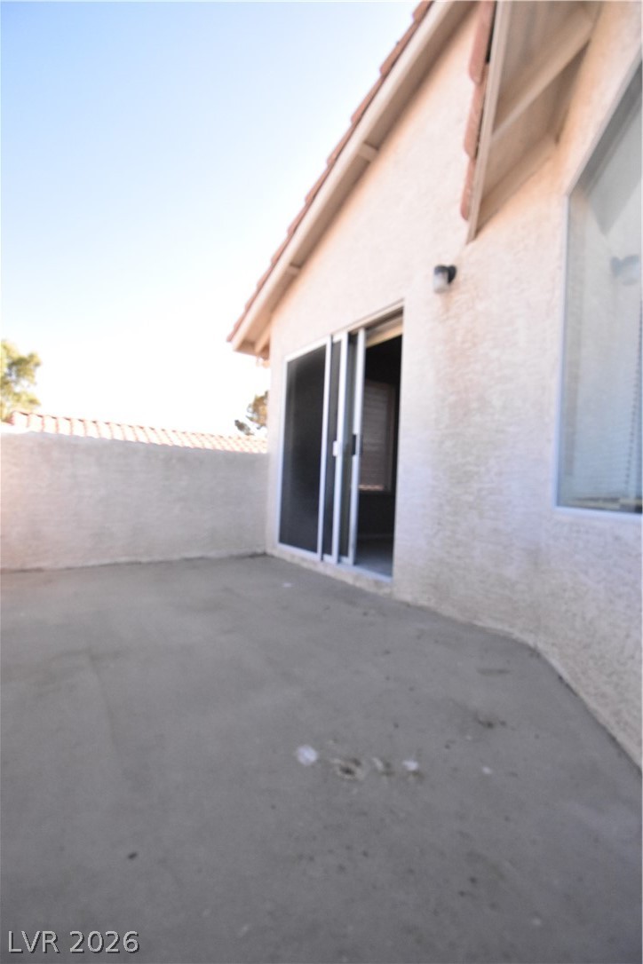 5016 Camino Del Santo Parkway North Las Vegas NV 89031