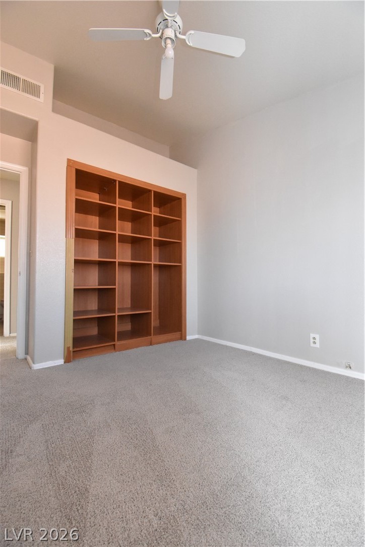 5016 Camino Del Santo Parkway North Las Vegas NV 89031