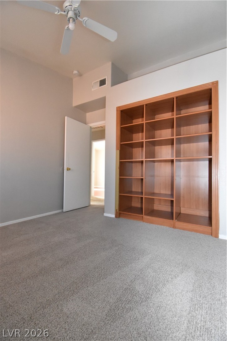 5016 Camino Del Santo Parkway North Las Vegas NV 89031