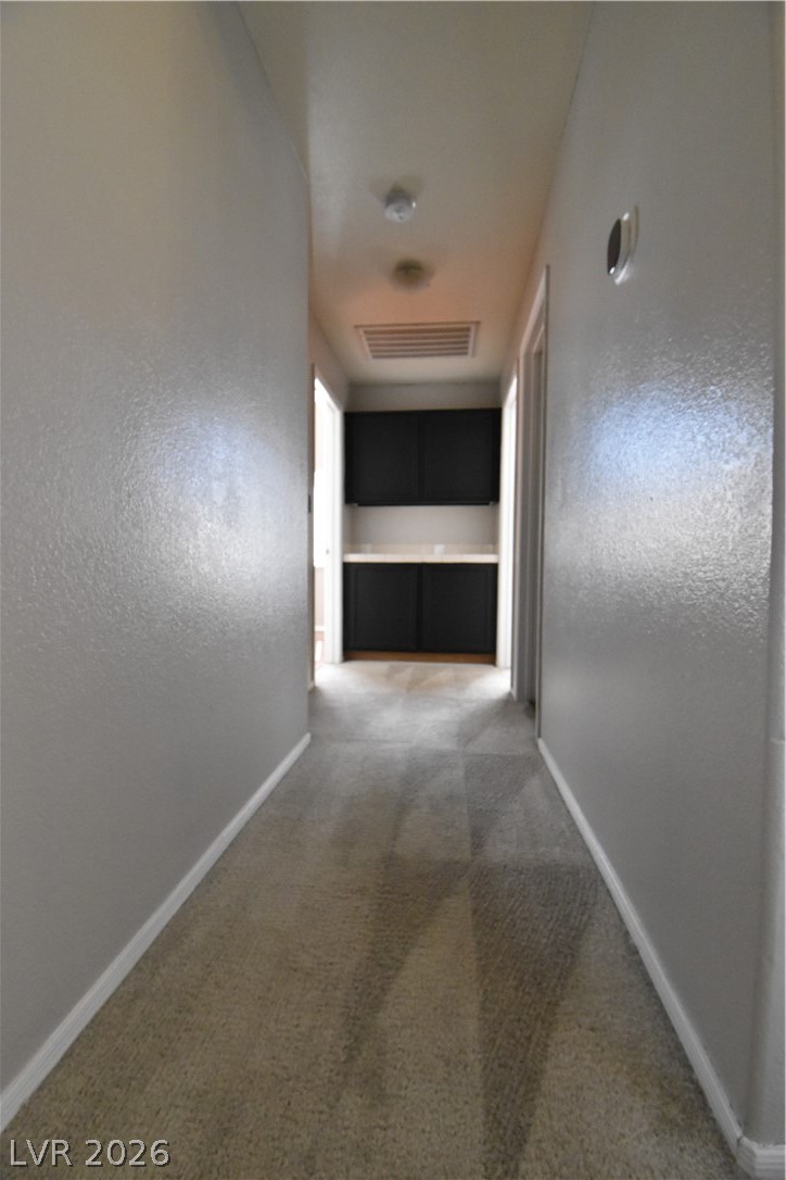 5016 Camino Del Santo Parkway North Las Vegas NV 89031