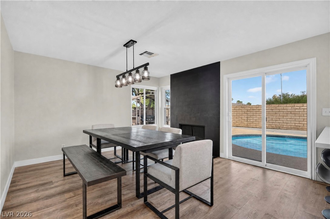 4750 Beaconsfield Street Las Vegas NV 89147
