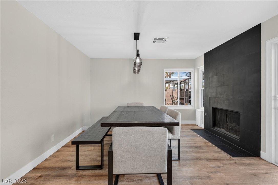 4750 Beaconsfield Street Las Vegas NV 89147