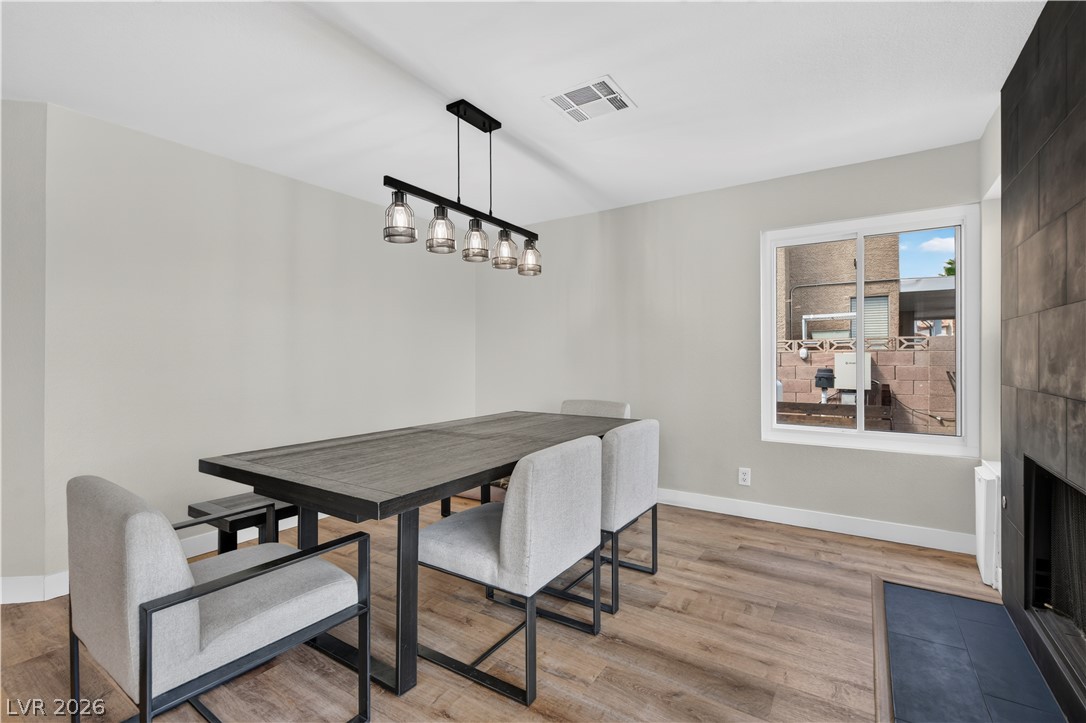 4750 Beaconsfield Street Las Vegas NV 89147