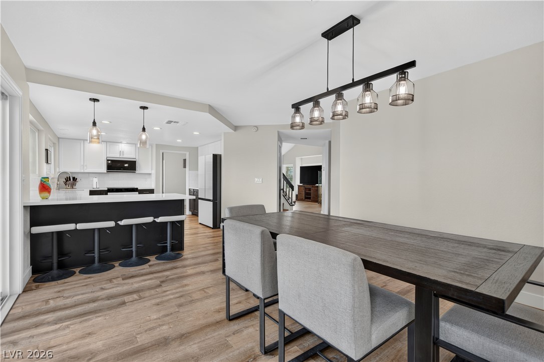 4750 Beaconsfield Street Las Vegas NV 89147