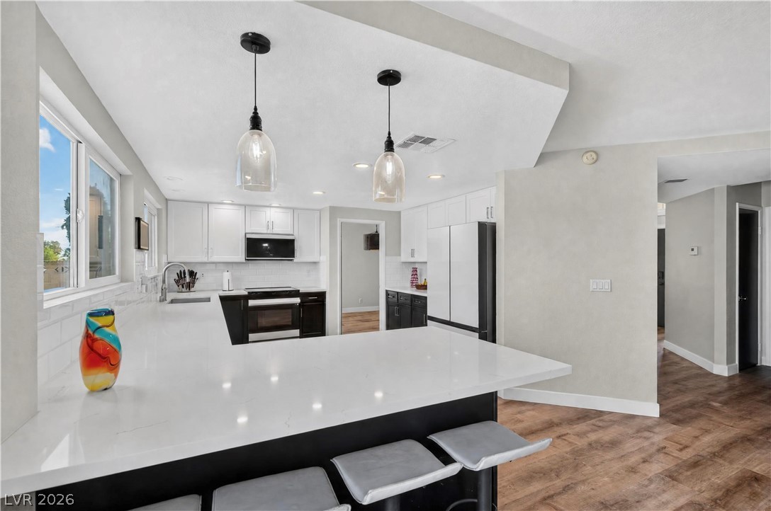 4750 Beaconsfield Street Las Vegas NV 89147