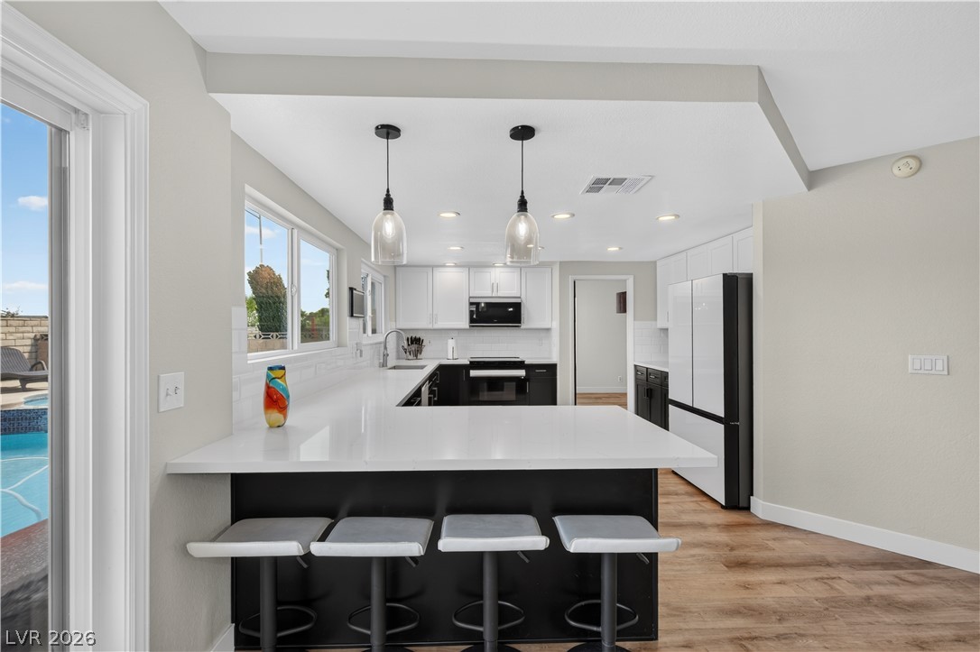 4750 Beaconsfield Street Las Vegas NV 89147