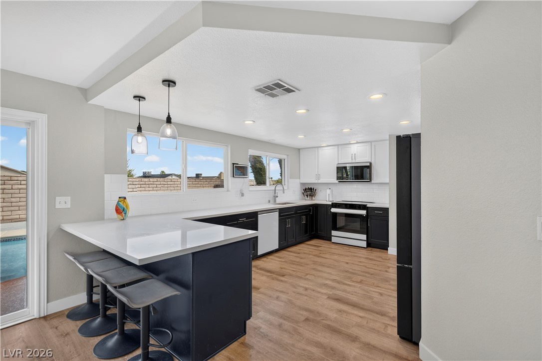 4750 Beaconsfield Street Las Vegas NV 89147