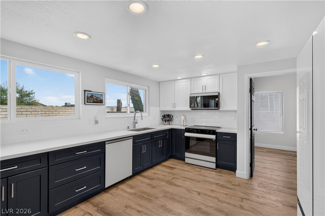 4750 Beaconsfield Street Las Vegas NV 89147