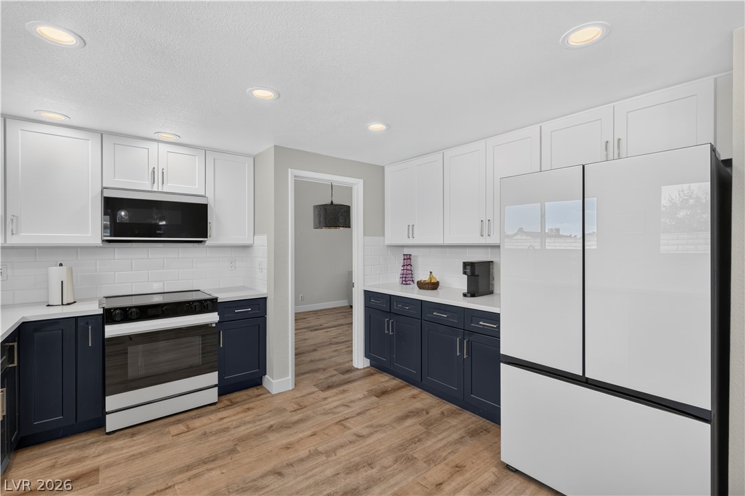 4750 Beaconsfield Street Las Vegas NV 89147