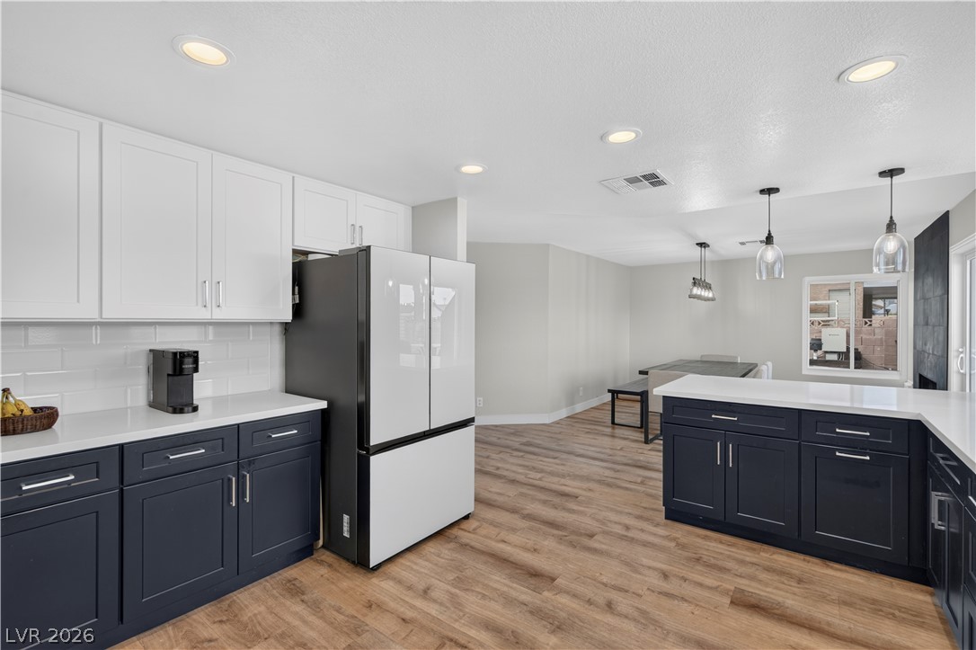 4750 Beaconsfield Street Las Vegas NV 89147