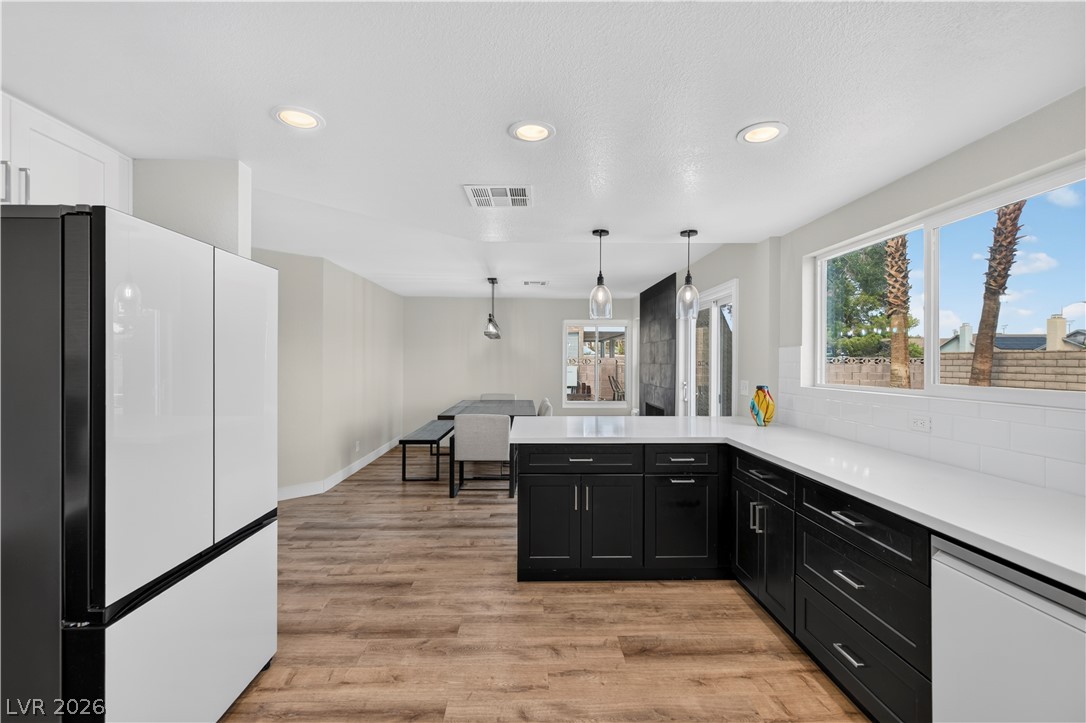 4750 Beaconsfield Street Las Vegas NV 89147