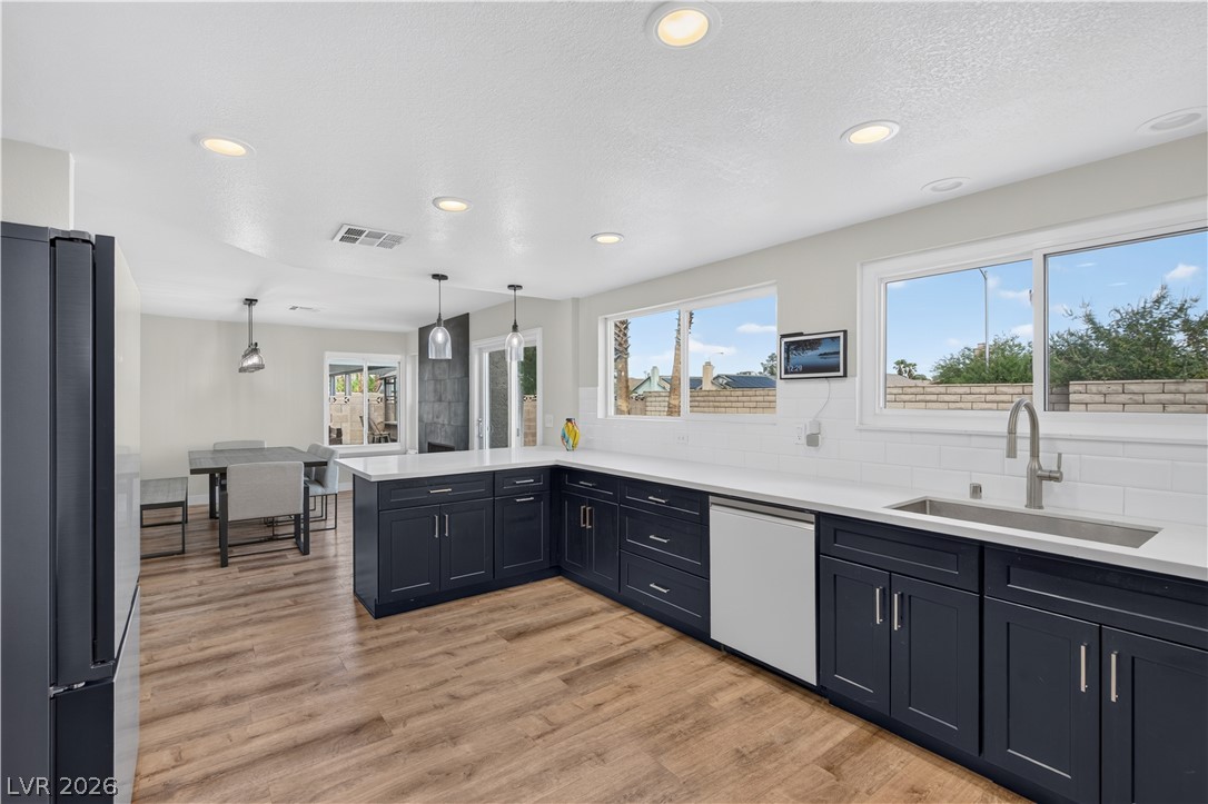 4750 Beaconsfield Street Las Vegas NV 89147