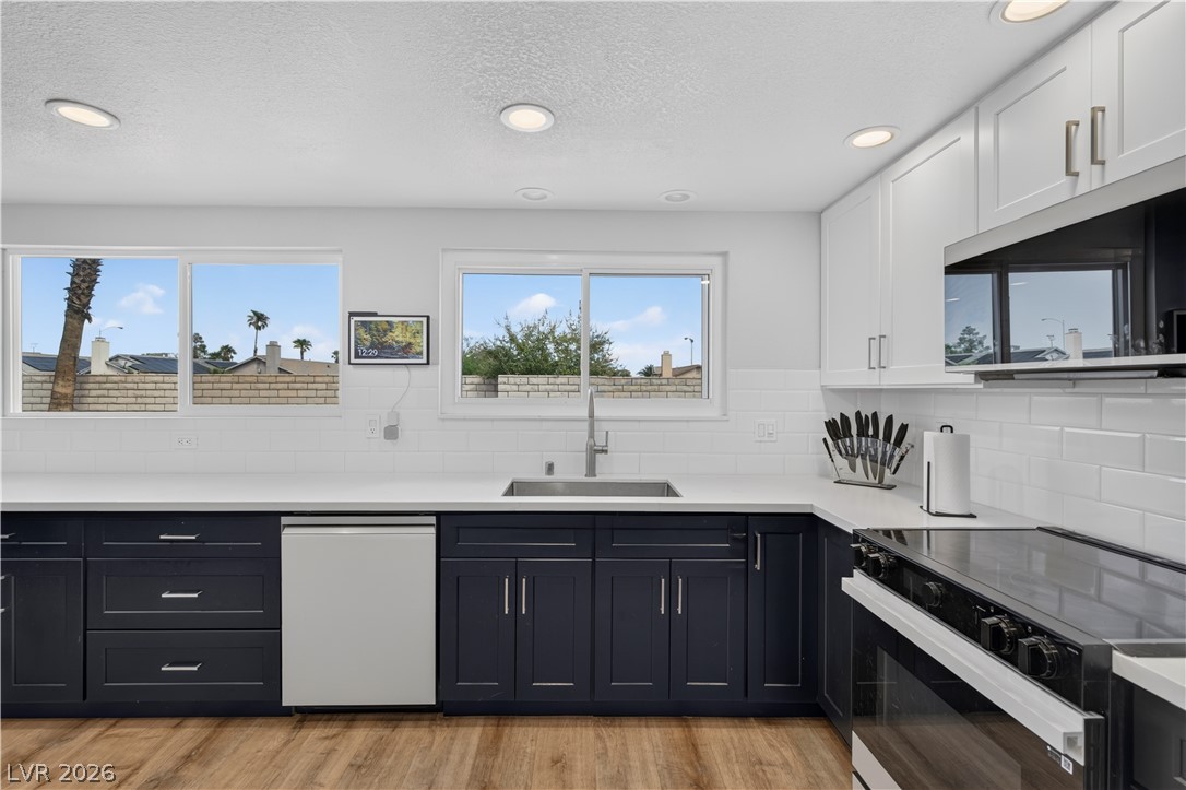 4750 Beaconsfield Street Las Vegas NV 89147