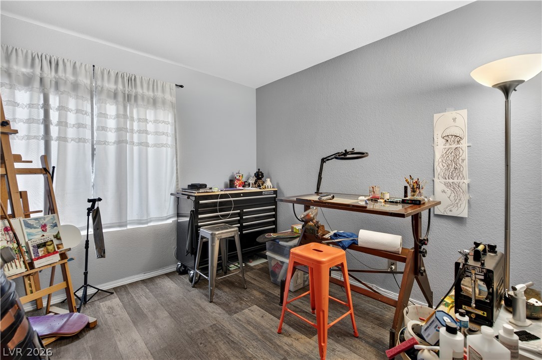 4750 Beaconsfield Street Las Vegas NV 89147
