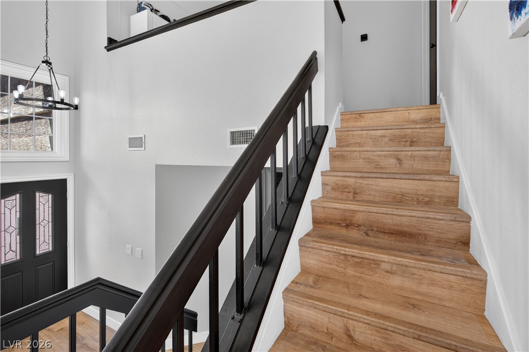 4750 Beaconsfield Street Las Vegas NV 89147