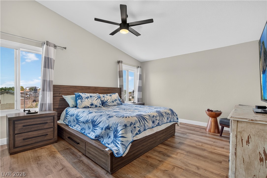 4750 Beaconsfield Street Las Vegas NV 89147