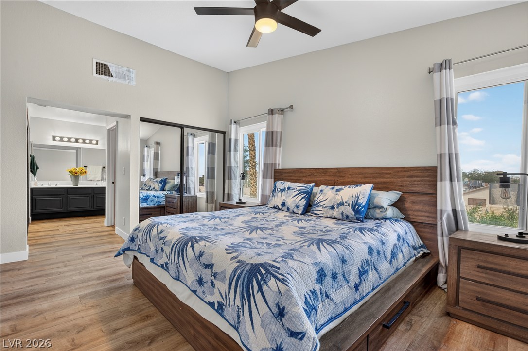 4750 Beaconsfield Street Las Vegas NV 89147