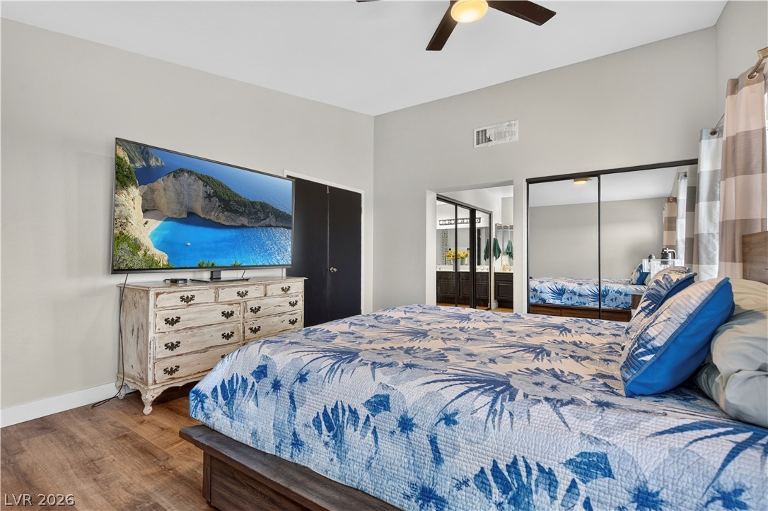 4750 Beaconsfield Street Las Vegas NV 89147