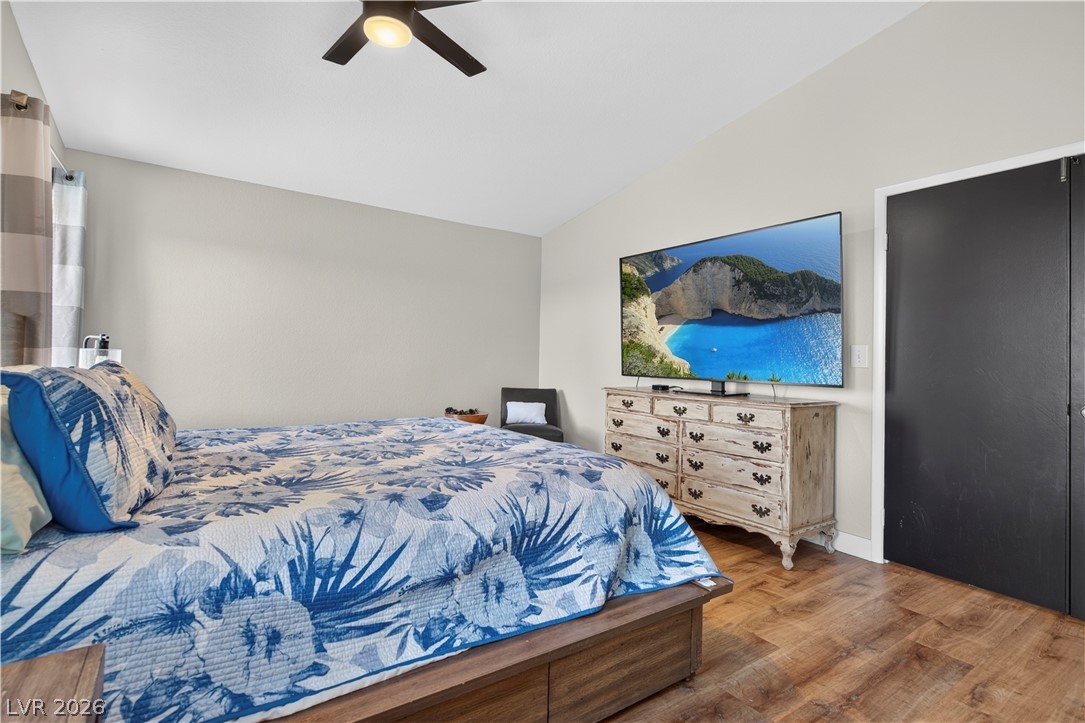 4750 Beaconsfield Street Las Vegas NV 89147