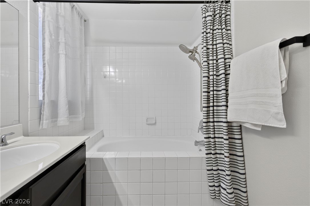 4750 Beaconsfield Street Las Vegas NV 89147