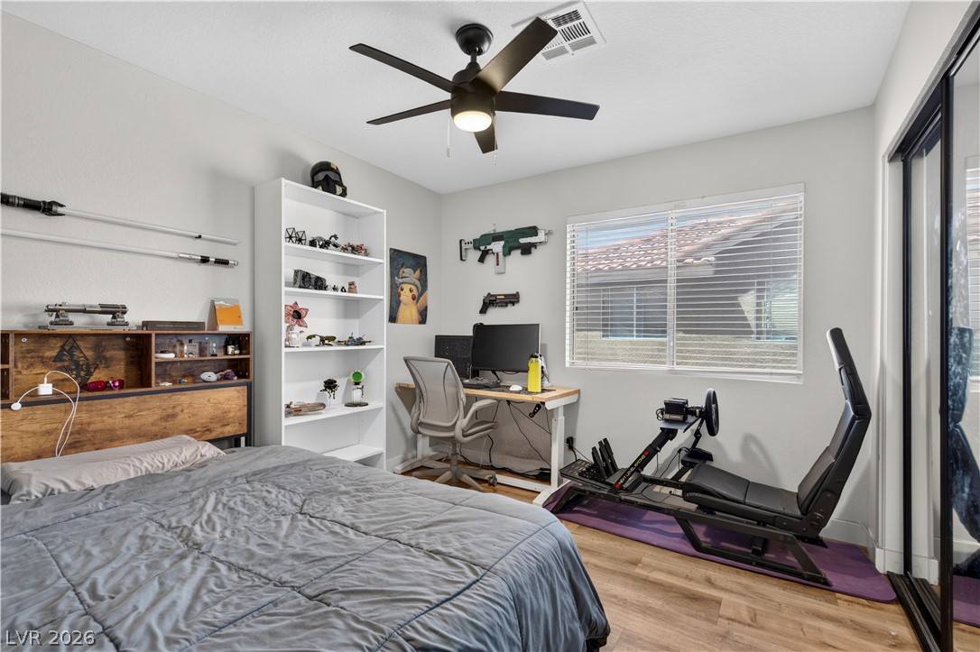 4750 Beaconsfield Street Las Vegas NV 89147
