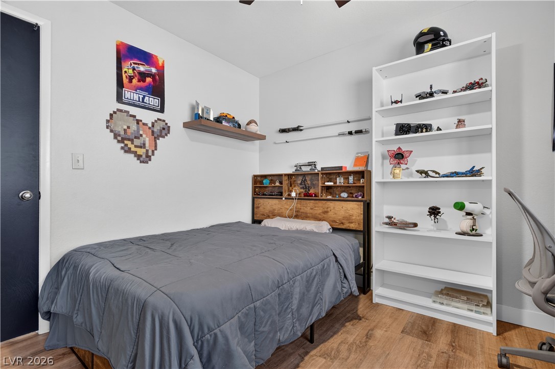 4750 Beaconsfield Street Las Vegas NV 89147
