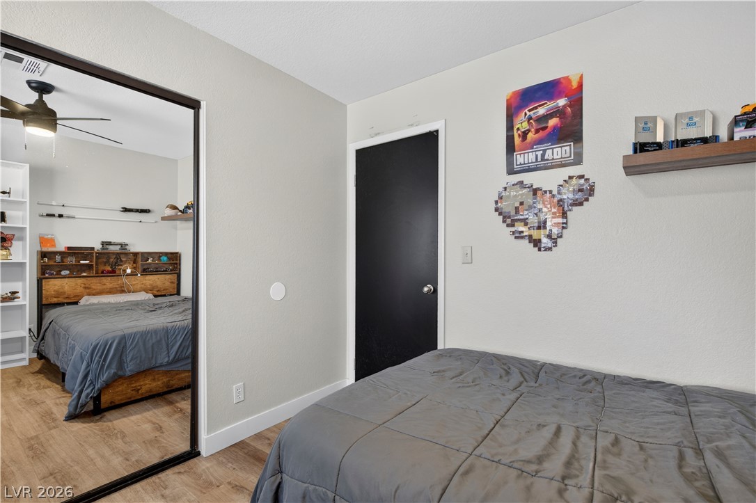 4750 Beaconsfield Street Las Vegas NV 89147